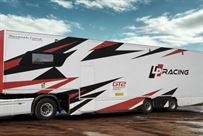 race-trailer-for-2-gt-cars-zorzi-renault-magn