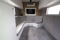 race-trailer-for-2-gt-cars-zorzi-renault-magn