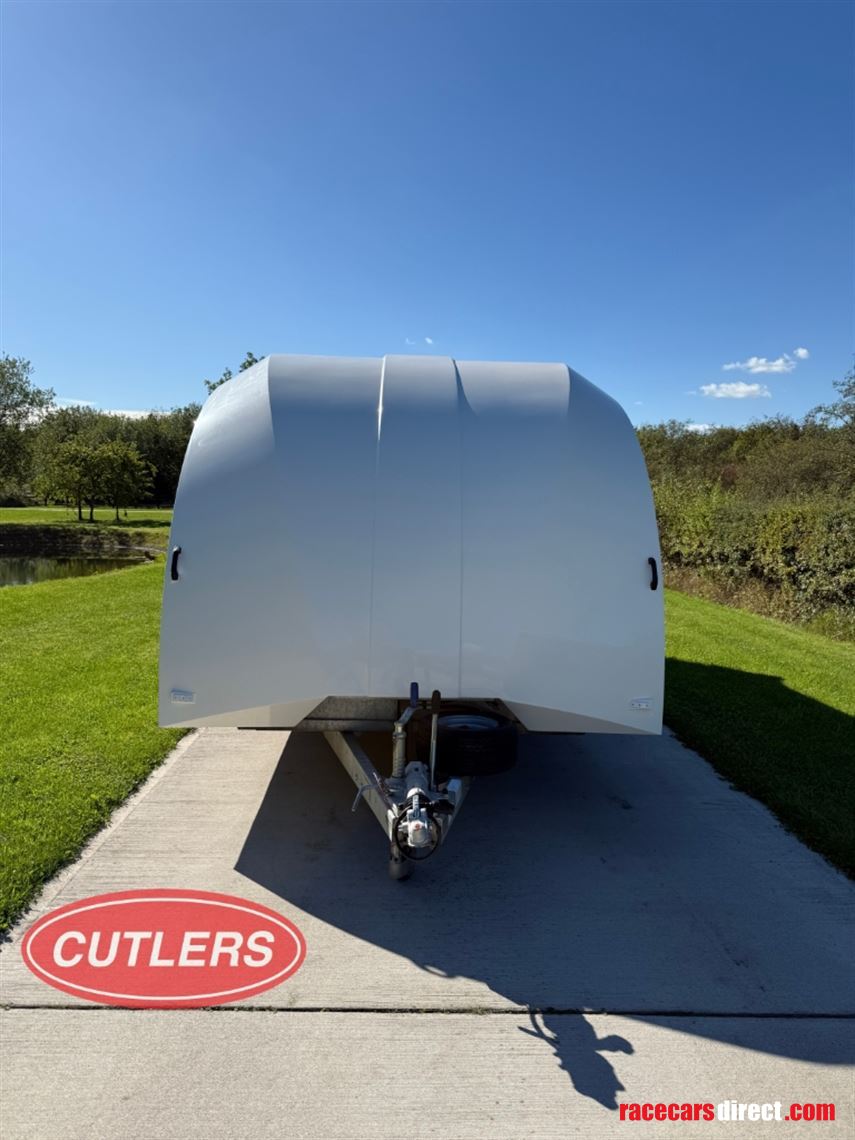 brian-james-race-transporter-6-rt6