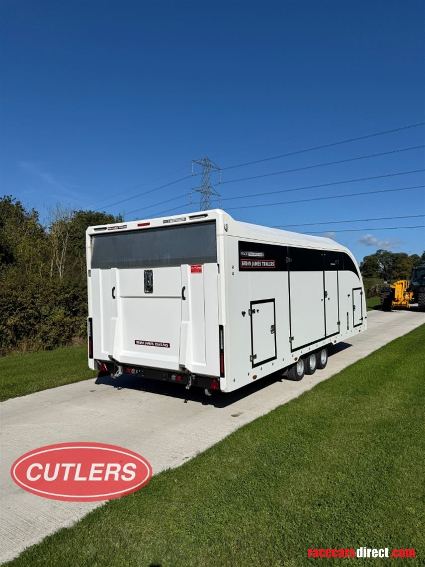 brian-james-race-transporter-6-rt6