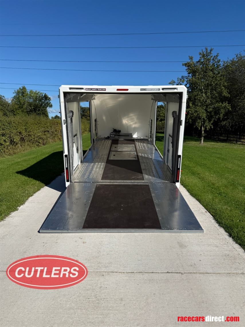 brian-james-race-transporter-6-rt6