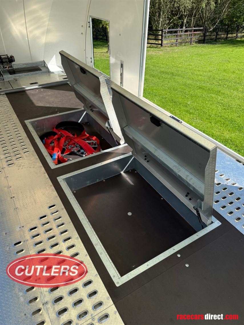 brian-james-race-transporter-6-rt6