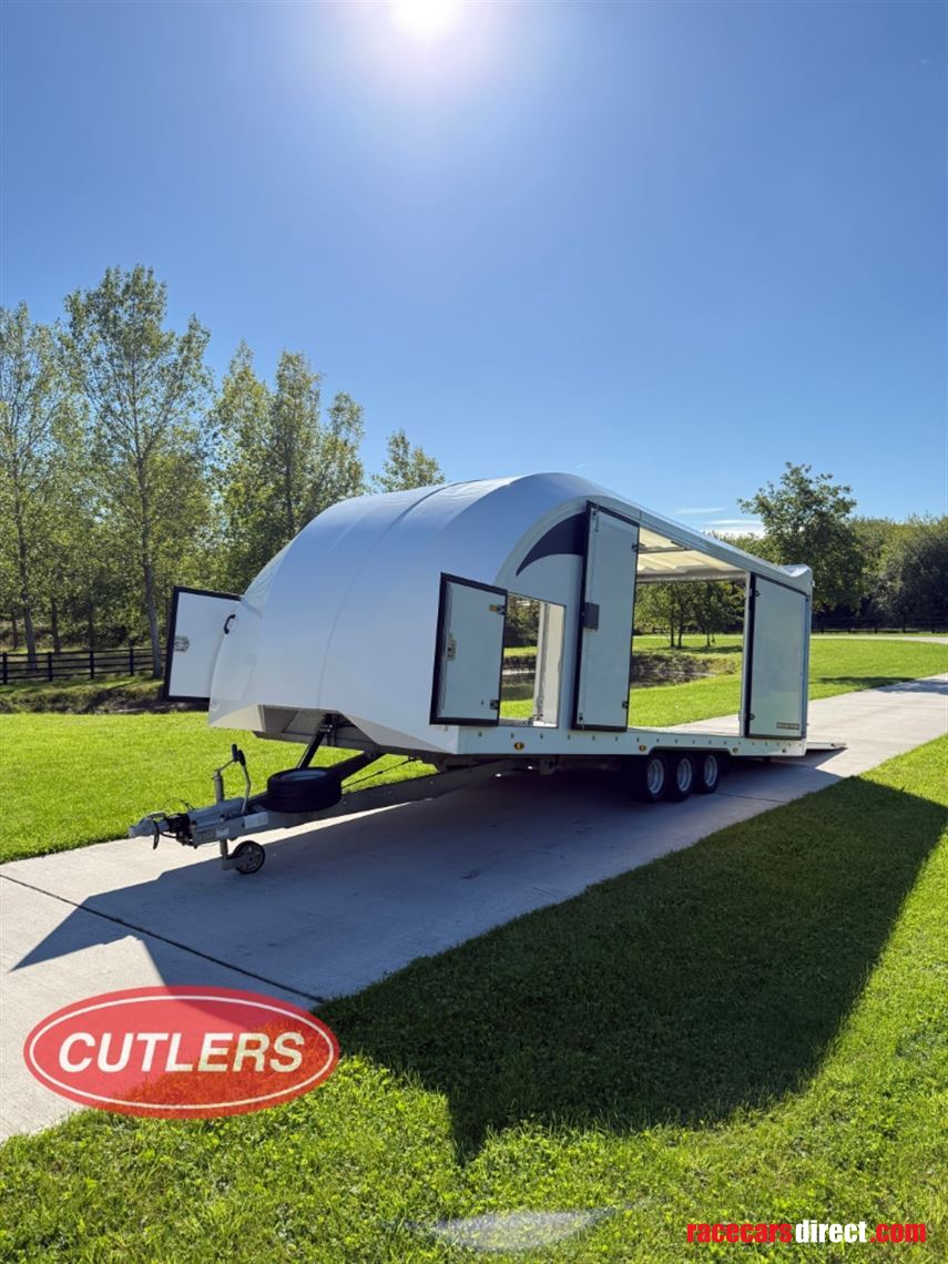 brian-james-race-transporter-6-rt6