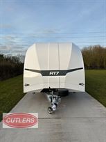 brian-james-race-transporter-7-rt7