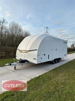 brian-james-race-transporter-7-rt7