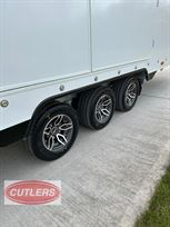 brian-james-race-transporter-7-rt7