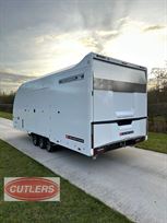 brian-james-race-transporter-7-rt7