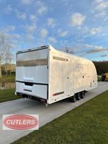 brian-james-race-transporter-7-rt7
