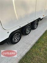 brian-james-race-transporter-7-rt7