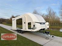 brian-james-race-transporter-7-rt7