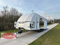 brian-james-race-transporter-7-rt7