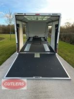 brian-james-race-transporter-7-rt7