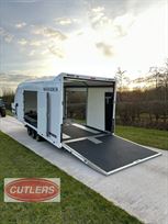 brian-james-race-transporter-7-rt7