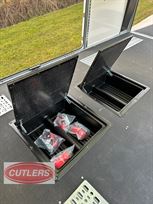brian-james-race-transporter-7-rt7