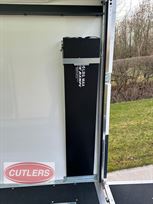 brian-james-race-transporter-7-rt7