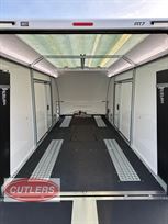 brian-james-race-transporter-7-rt7