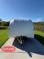 brian-james-race-transporter-6-rt6