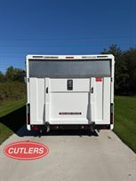 brian-james-race-transporter-6-rt6