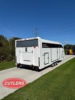 brian-james-race-transporter-6-rt6