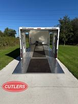 brian-james-race-transporter-6-rt6