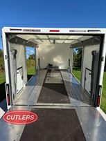 brian-james-race-transporter-6-rt6