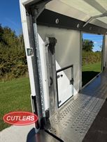 brian-james-race-transporter-6-rt6