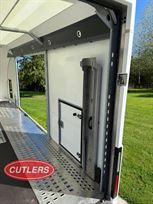 brian-james-race-transporter-6-rt6