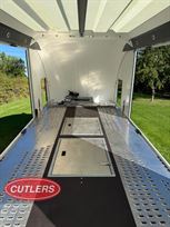 brian-james-race-transporter-6-rt6