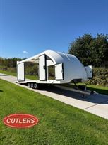 brian-james-race-transporter-6-rt6