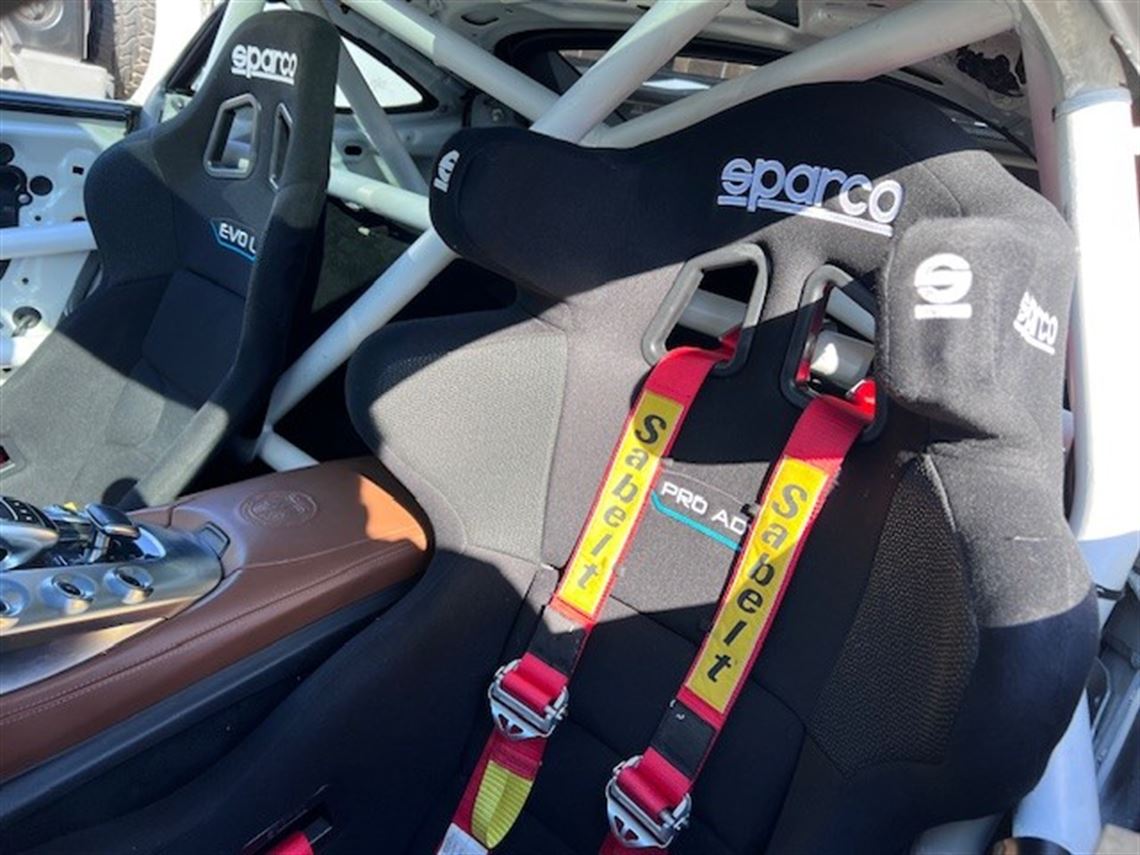 2016-mercedes-amg-gts