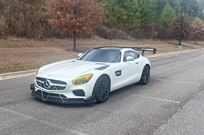 2016-mercedes-amg-gts