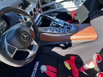 2016-mercedes-amg-gts