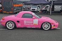 boxster-s-986