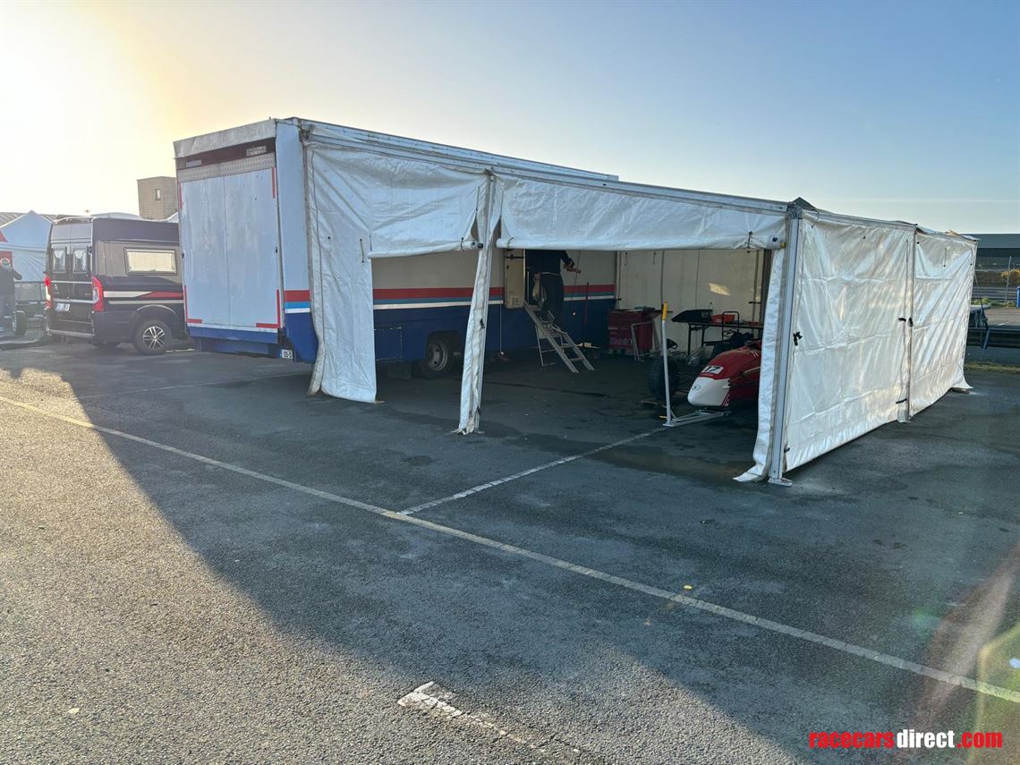 2005-euro-cargo--raceservice-transporter-moto