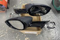 aston-martin-gt4-mirrors