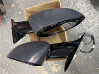 aston-martin-gt4-mirrors