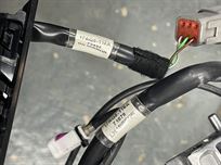 aston-martin-gt4-mirrors