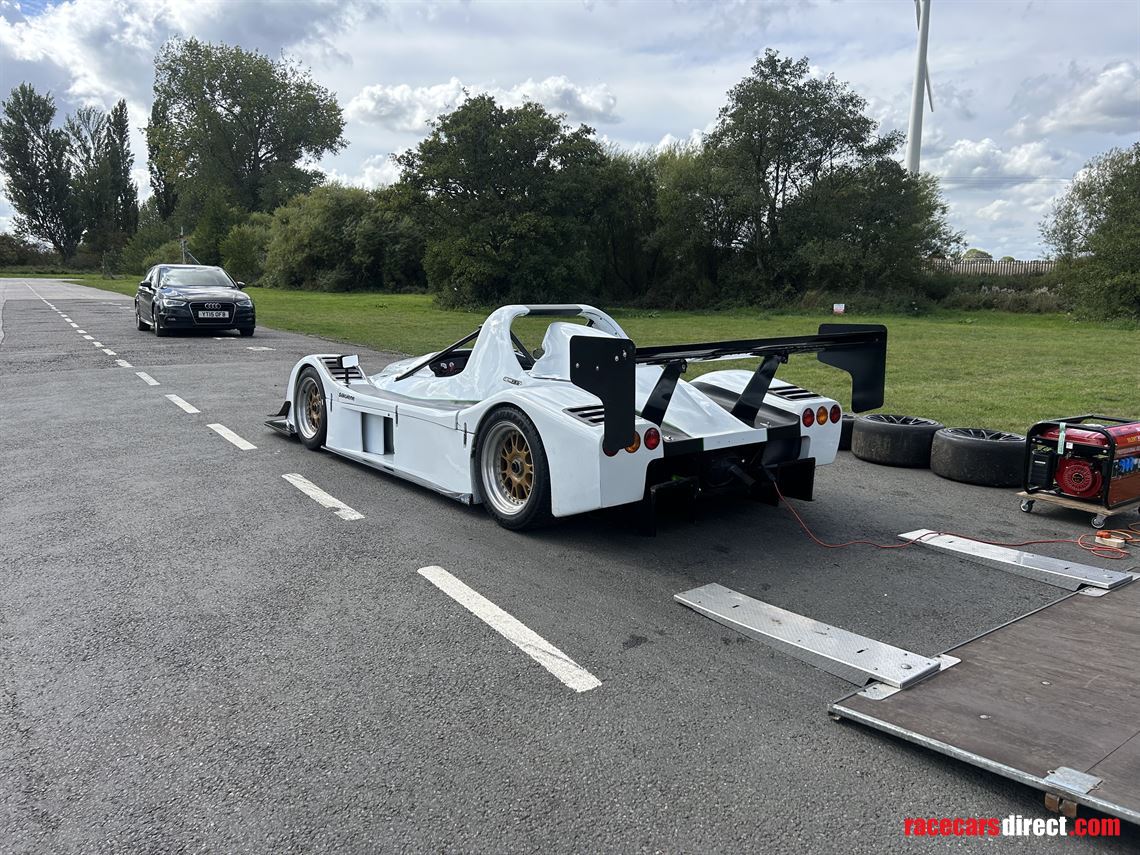 radical-sr3