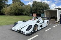 radical-sr3