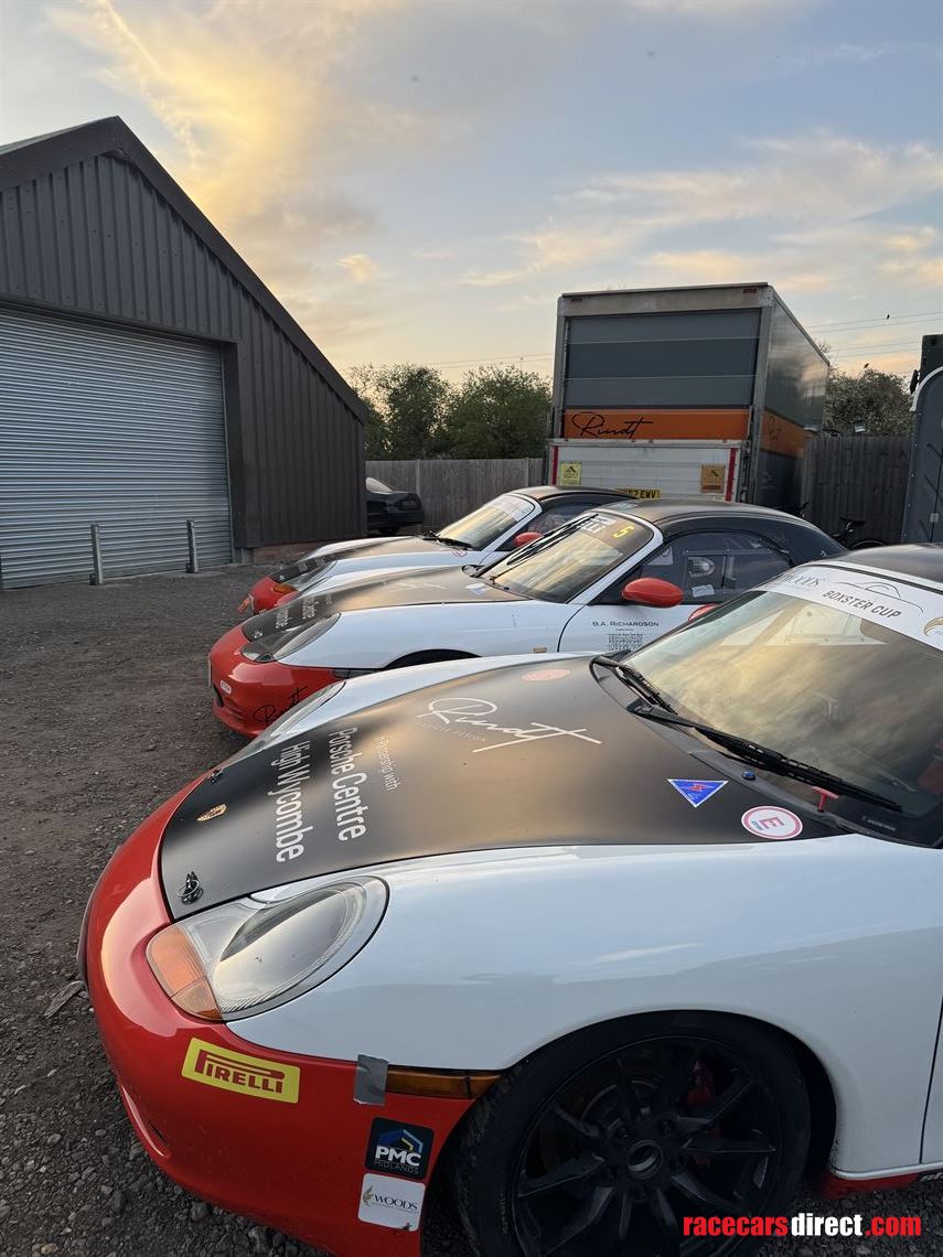 porsche-986-boxster-s