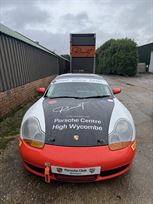 porsche-986-boxster-s