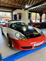 porsche-986-boxster-s