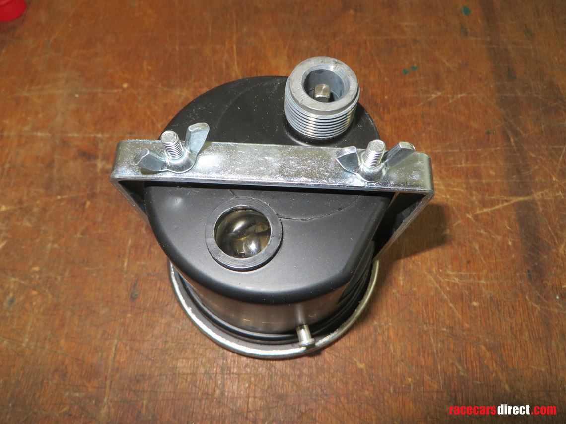 new-jones-0-9000-tacho-with-telltale