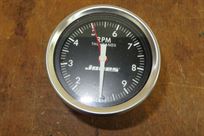 new-jones-0-9000-tacho-with-telltale