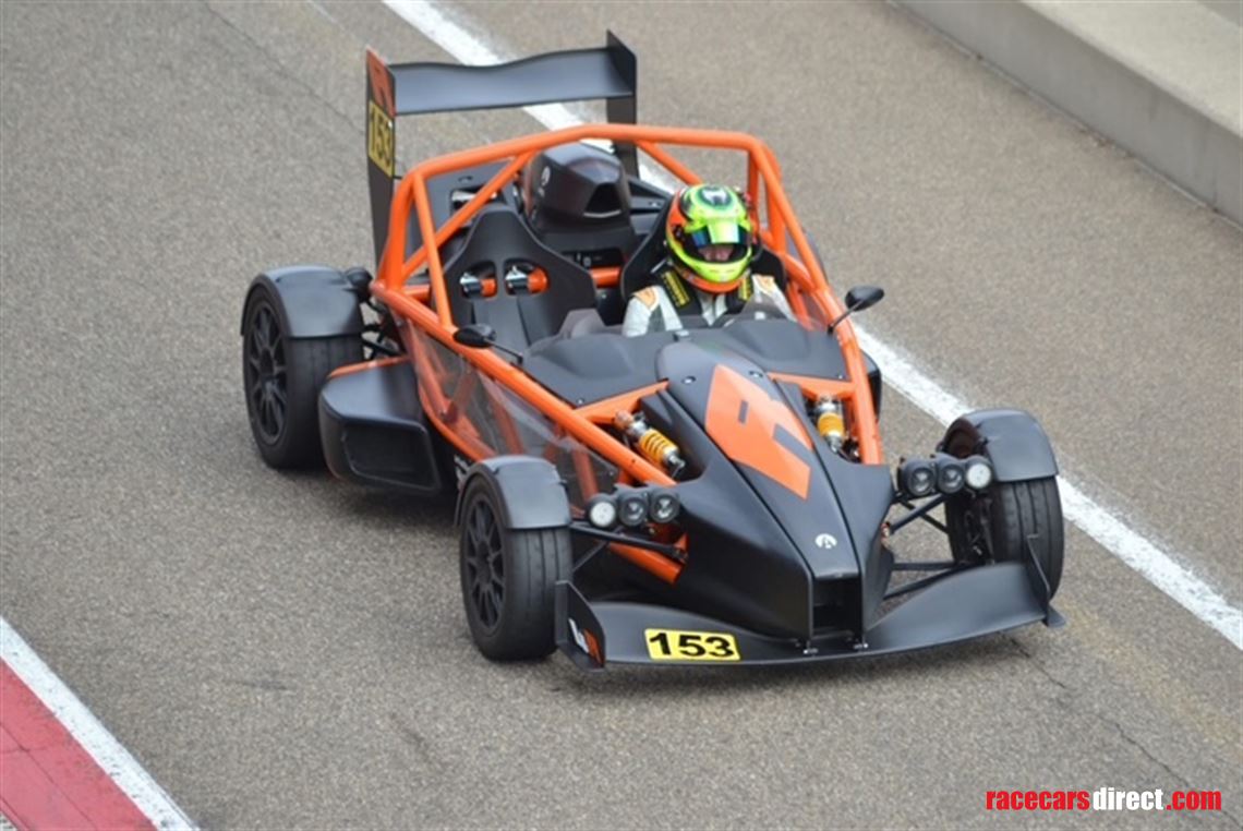 ariel-atom-4r