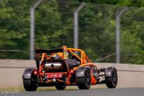 ariel-atom-4r