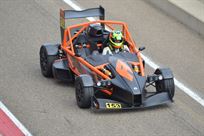 ariel-atom-4r