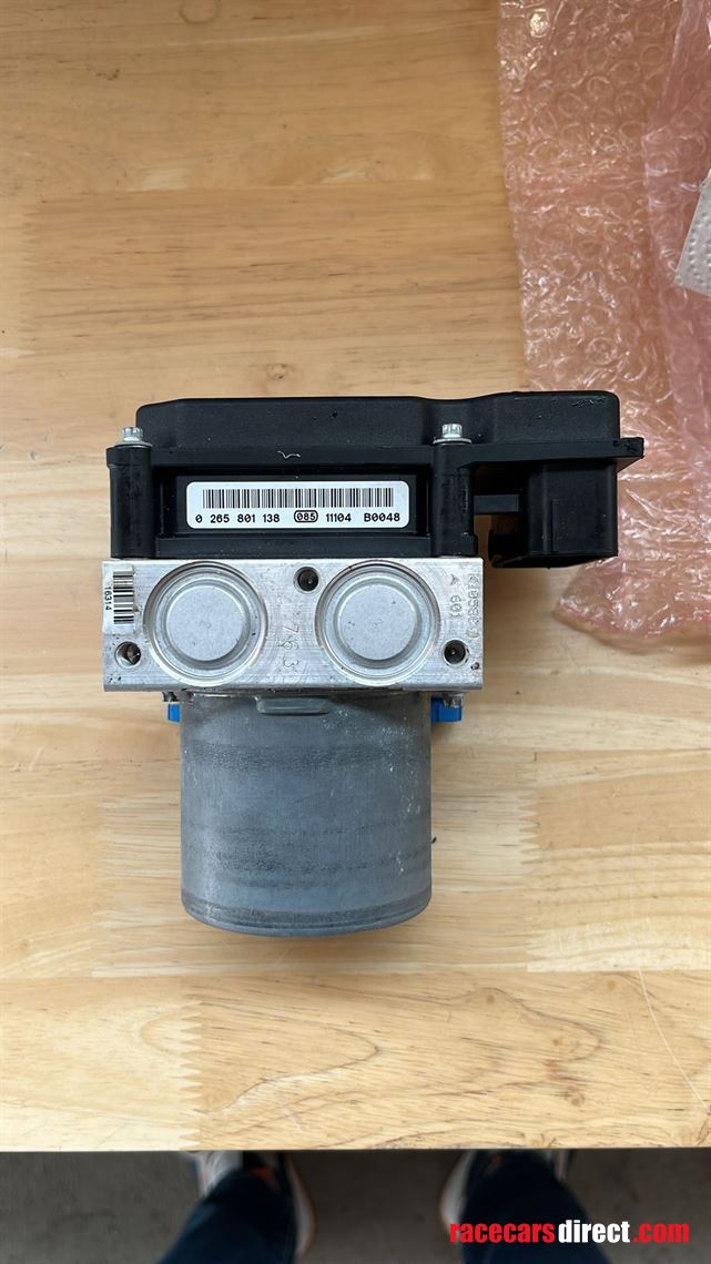 aston-martin-vantage-v12-gt3-divers-spare-par