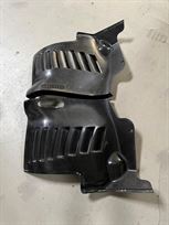 aston-martin-vantage-v12-gt3-divers-spare-par