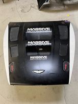 aston-martin-vantage-v12-gt3-divers-spare-par